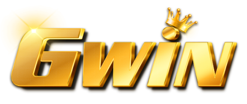 https://gwin.to/