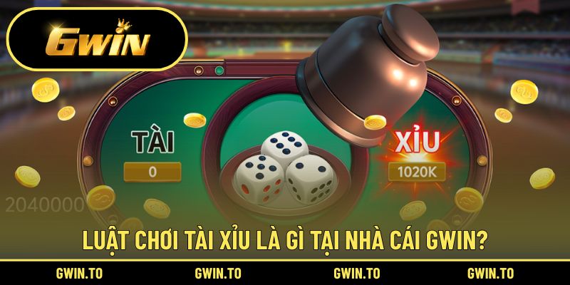 Tài Xỉu Là Gì? Giải Mã Luật Chơi Và Mẹo Cược Từ Cao Thủ 2 Tổng hợp các quy tắc chơi Tài Xỉu cơ bản