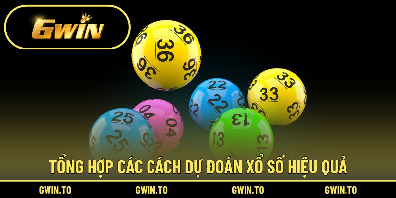 Soi Cầu Xổ Số - Top 4+ Phương Pháp Dự Đoán Chuẩn Xác Nhất 2 Chia sẻ các biện pháp soi cầu chuẩn xác nhất
