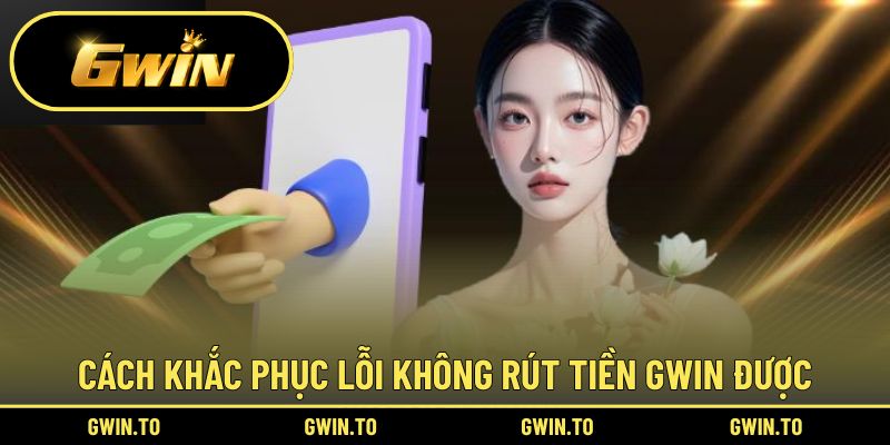 Bí quyết xử lý tình trạng tạo lệnh thất bại
